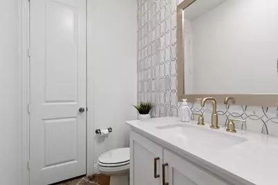 4155 Vivion Drive, Frisco, TX 75034 - Photo 37