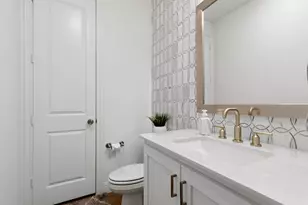 4155 Vivion Dr, Frisco, TX 75034 - Photo 37