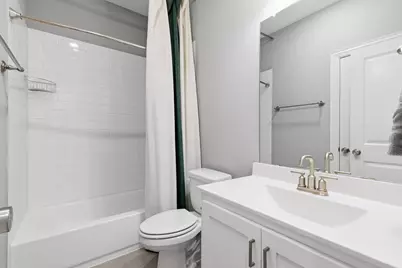 4155 Vivion Drive, Frisco, TX 75034 - Photo 31