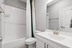 4155 Vivion Dr, Frisco, TX 75034 - Photo 31