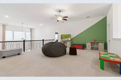 4155 Vivion Drive, Frisco, TX 75034 - Photo 27