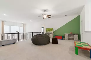 4155 Vivion Dr, Frisco, TX 75034 - Photo 27