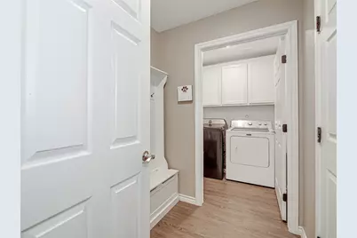 161 Columbia Street, Cleburne, TX 76031 - Photo 17