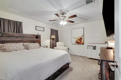 161 Columbia Street, Cleburne, TX 76031 - Photo 9