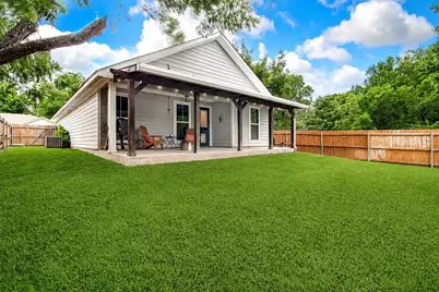 161 Columbia Street, Cleburne, TX 76031 - Photo 19