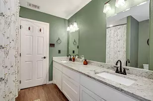 161 Columbia St, Cleburne, TX 76031 - Photo 11