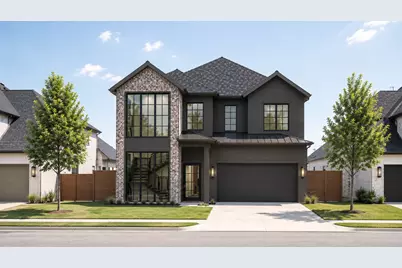6249 Belmont Avenue, Dallas, TX 75214 - Photo 1