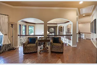 4603 Warwick Lane, Frisco, TX 75034 - Photo 25