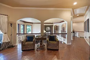 4603 Warwick Ln, Frisco, TX 75034 - Photo 25