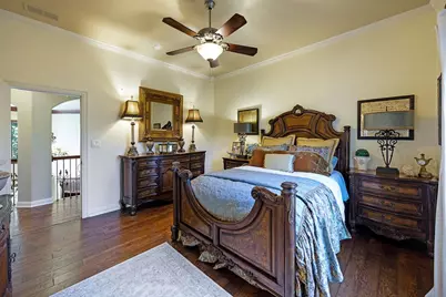 4603 Warwick Lane, Frisco, TX 75034 - Photo 31
