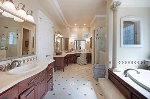 4603 Warwick Ln, Frisco, TX 75034 - Photo 17