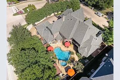 4603 Warwick Lane, Frisco, TX 75034 - Photo 37