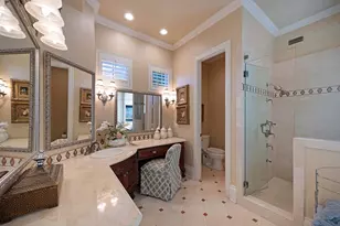 4603 Warwick Ln, Frisco, TX 75034 - Photo 19