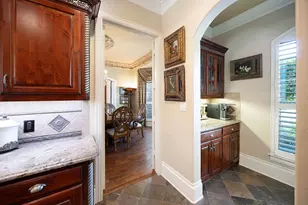 4603 Warwick Ln, Frisco, TX 75034 - Photo 11