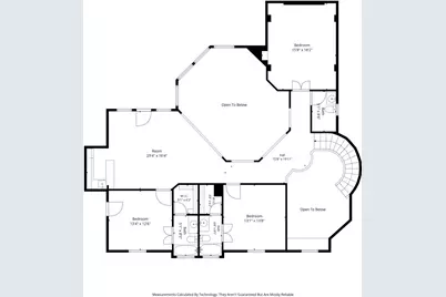 4603 Warwick Lane, Frisco, TX 75034 - Photo 39