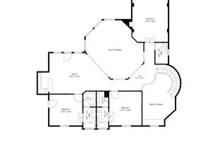 4603 Warwick Ln, Frisco, TX 75034 - Photo 39