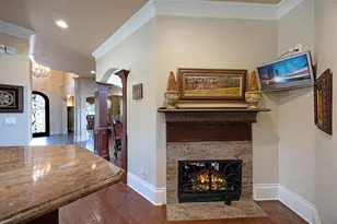 4603 Warwick Ln, Frisco, TX 75034 - Photo 19