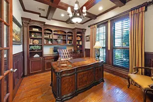 4603 Warwick Ln, Frisco, TX 75034 - Photo 3