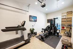 4603 Warwick Ln, Frisco, TX 75034 - Photo 23