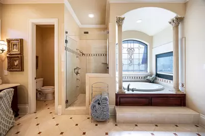 4603 Warwick Lane, Frisco, TX 75034 - Photo 21