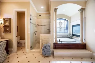 4603 Warwick Ln, Frisco, TX 75034 - Photo 21