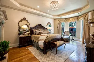 4603 Warwick Ln, Frisco, TX 75034 - Photo 15