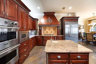 4603 Warwick Lane, Frisco, TX 75034 - Photo 11