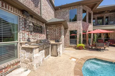 4603 Warwick Lane, Frisco, TX 75034 - Photo 35
