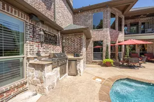 4603 Warwick Ln, Frisco, TX 75034 - Photo 35