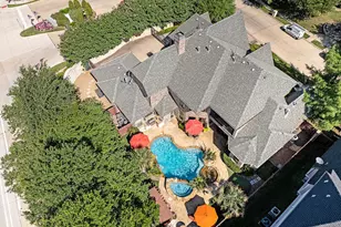 4603 Warwick Ln, Frisco, TX 75034 - Photo 37