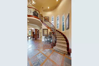 4603 Warwick Lane, Frisco, TX 75034 - Photo 25