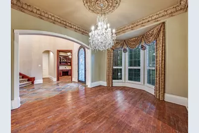 4603 Warwick Lane, Frisco, TX 75034 - Photo 15