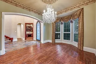 4603 Warwick Ln, Frisco, TX 75034 - Photo 15