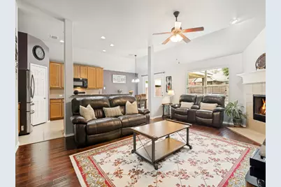 1909 Fair Parke Lane, Wylie, TX 75098 - Photo 21
