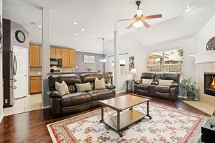 1909 Fair Parke Ln, Wylie, TX 75098 - Photo 21