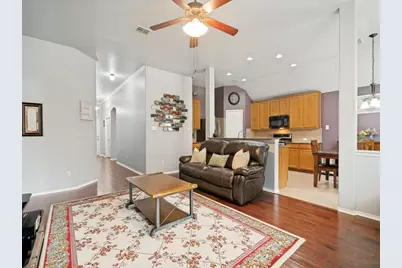 1909 Fair Parke Lane, Wylie, TX 75098 - Photo 19