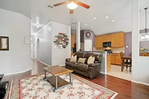 1909 Fair Parke Ln, Wylie, TX 75098 - Photo 19