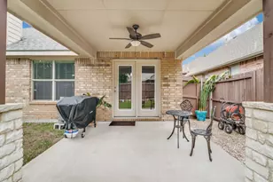 1909 Fair Parke Ln, Wylie, TX 75098 - Photo 3