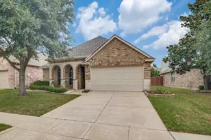 1909 Fair Parke Ln, Wylie, TX 75098 - Photo 1