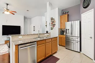 1909 Fair Parke Ln, Wylie, TX 75098 - Photo 17