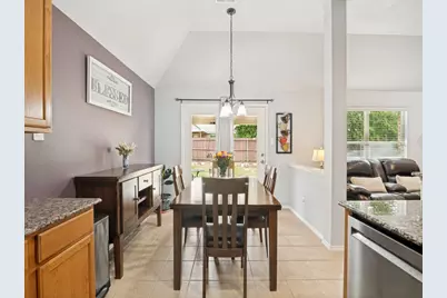 1909 Fair Parke Lane, Wylie, TX 75098 - Photo 15