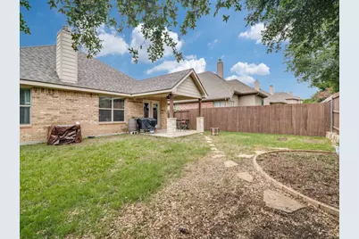 1909 Fair Parke Lane, Wylie, TX 75098 - Photo 25