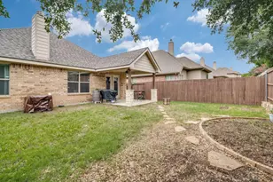 1909 Fair Parke Ln, Wylie, TX 75098 - Photo 25
