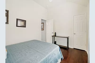 1909 Fair Parke Lane, Wylie, TX 75098 - Photo 9