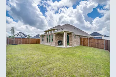 2817 Troon Street, Royse City, TX 75189 - Photo 3