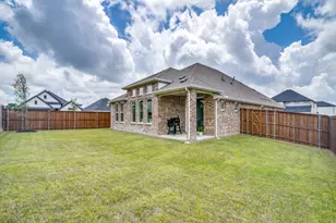 2817 Troon St, Royse City, TX 75189 - Photo 3