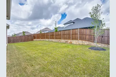 2817 Troon Street, Royse City, TX 75189 - Photo 23