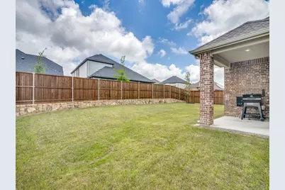 2817 Troon Street, Royse City, TX 75189 - Photo 25