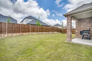 2817 Troon St, Royse City, TX 75189 - Photo 25