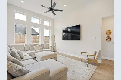 2817 Troon Street, Royse City, TX 75189 - Photo 5